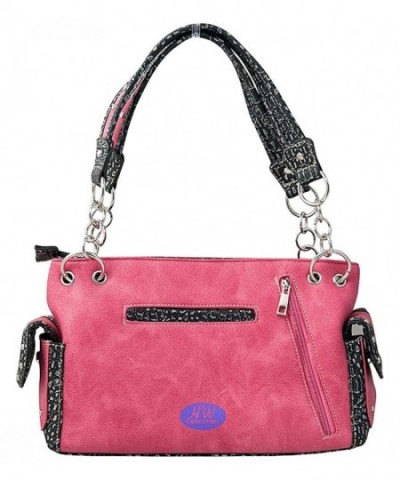 2018 New Women Bags