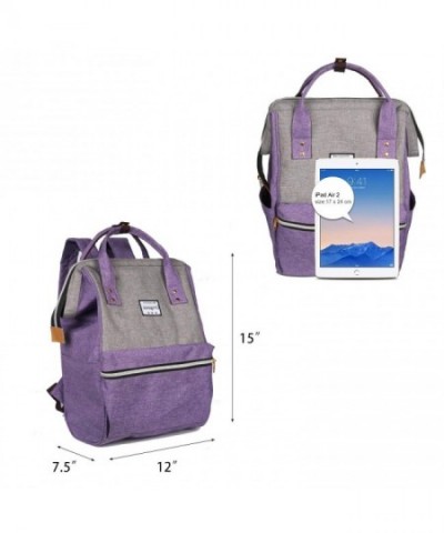 Laptop Backpacks Online