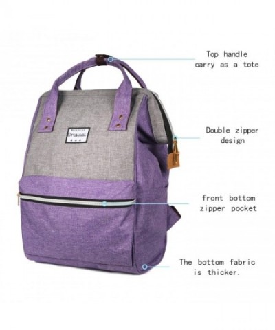 Popular Men Backpacks Outlet Online
