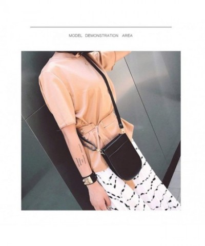 Cheap Women Satchels Online