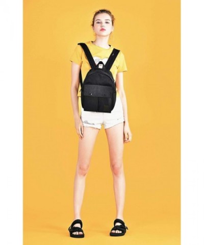 Women Backpacks Outlet