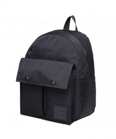 Cheap Women Bags Outlet