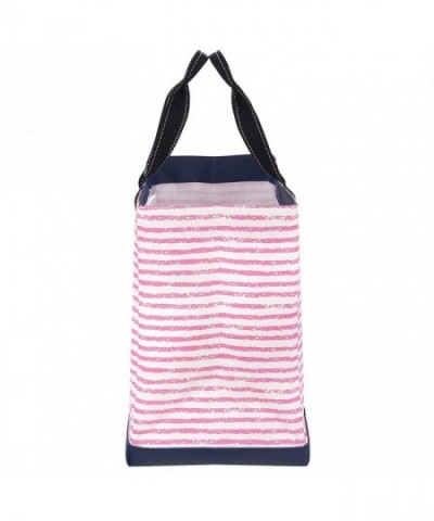 Men Travel Totes