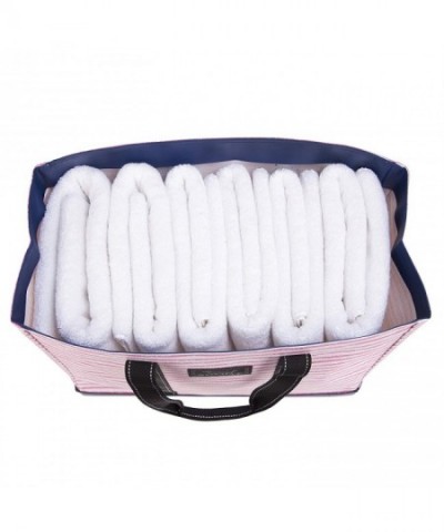 Popular Men Bags for Sale