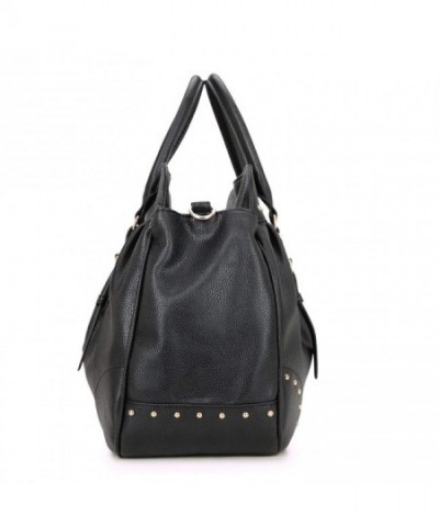 Discount Women Satchels Outlet