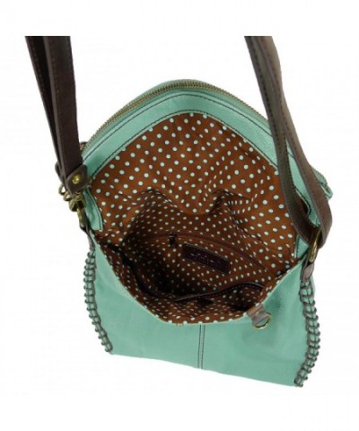 Cheap Real Women Crossbody Bags