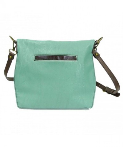 2018 New Women Bags Online