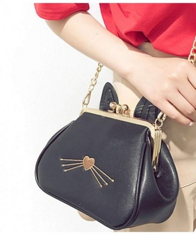 Women Satchels Outlet