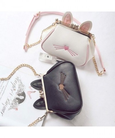Brand Original Women Bags