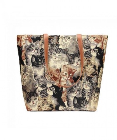 Popular Women Totes