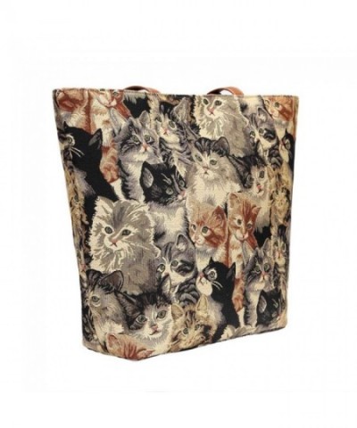 Women Bags Clearance Sale