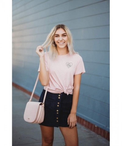 Women Shoulder Bags Online