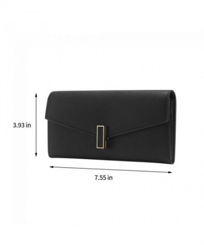 Women Wallets