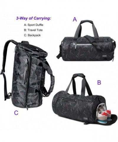 Designer Gym Totes Outlet Online