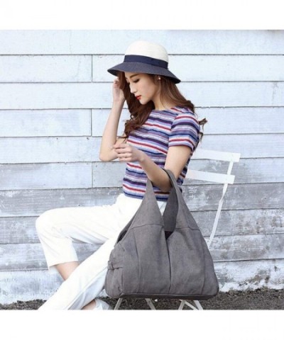 Women Top-Handle Bags Online