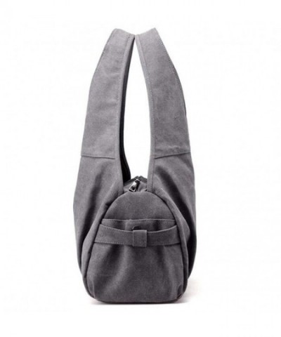 Cheap Real Women Bags Online