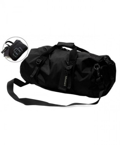 Foldable Mestart Waterproof Luggage Shoulder
