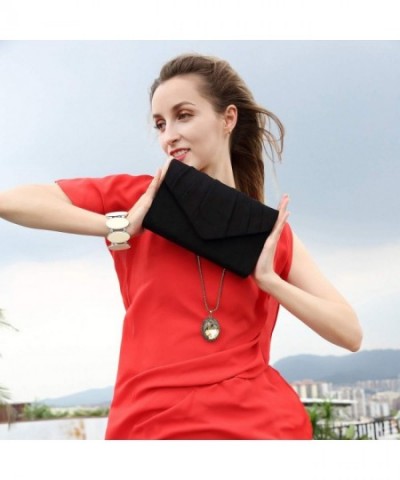 Brand Original Women's Evening Handbags for Sale
