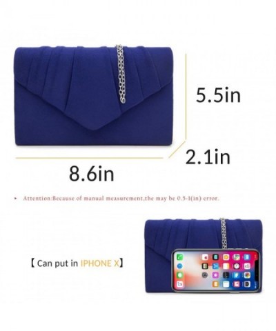 Discount Women Bags On Sale
