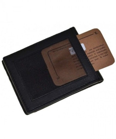 Fashion Men's Wallets Wholesale