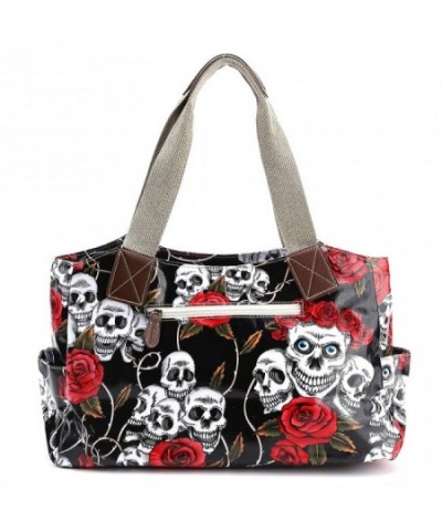 Women Shoulder Bags
