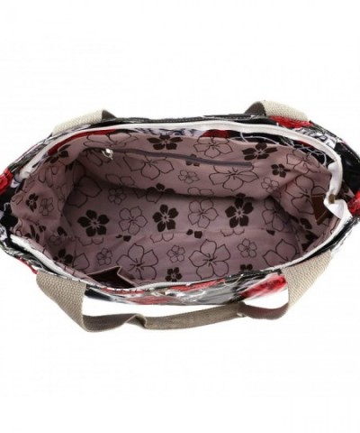 Fashion Women Bags