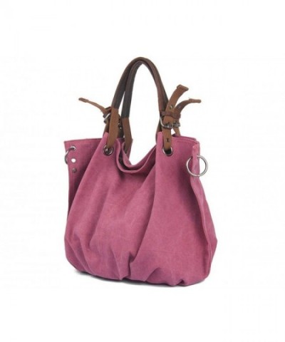 Cheap Designer Women Shoulder Bags Wholesale