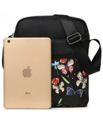 Brand Original Men Messenger Bags