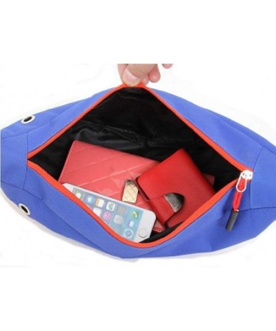 Brand Original Men Travel Totes Outlet Online