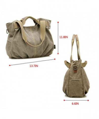 Men Travel Totes Wholesale
