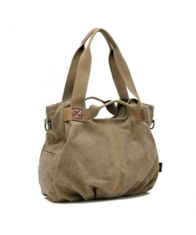 Discount Men Bags Online Sale