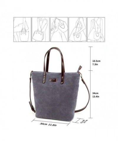 Women Bags Online