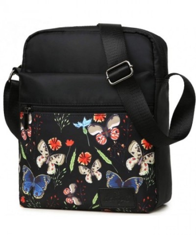 Fashion Men Bags Online