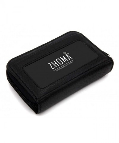 2018 New Card & ID Cases Wholesale