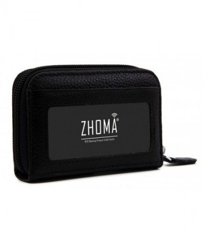 2018 New Men Wallets & Cases