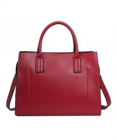 Fashion Women Satchels