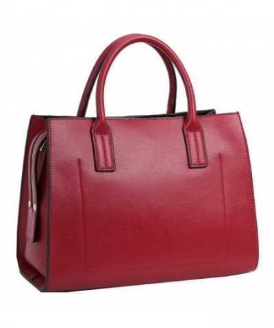 Discount Real Women Bags Outlet Online