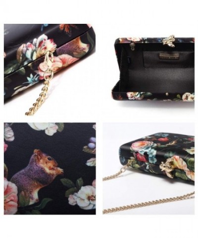 Popular Women Bags Online Sale