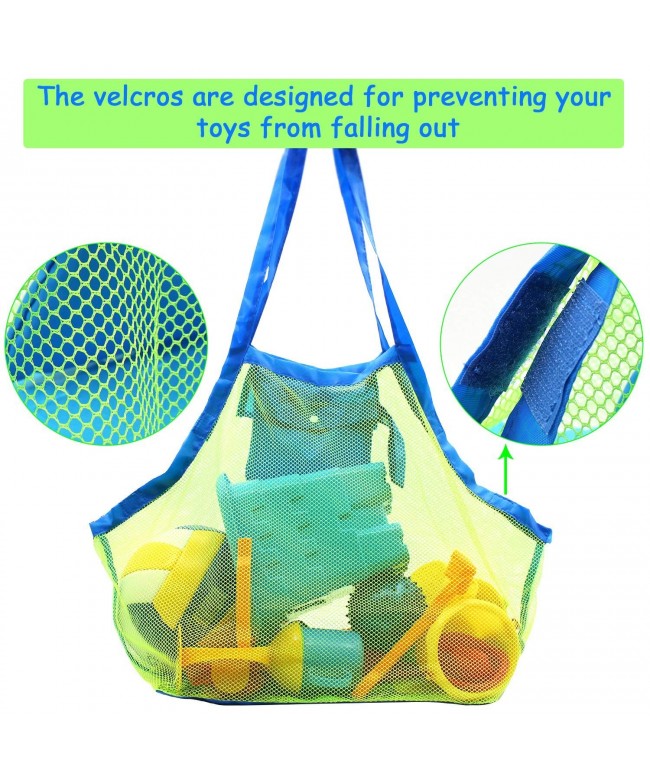 Sysrion Brand Beach Boating Green x
