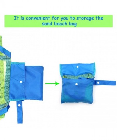 Drawstring Bags On Sale