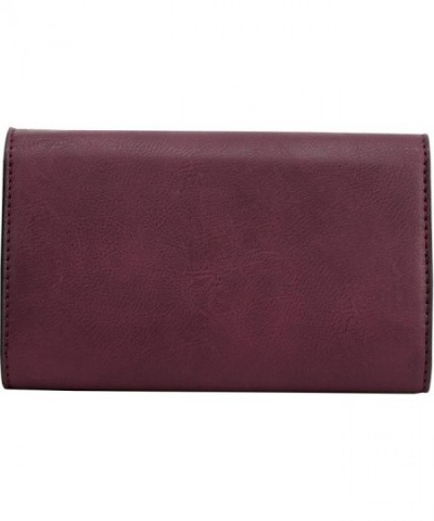 Women's Clutch Handbags
