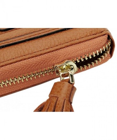 Cheap Designer Women Bags Outlet Online