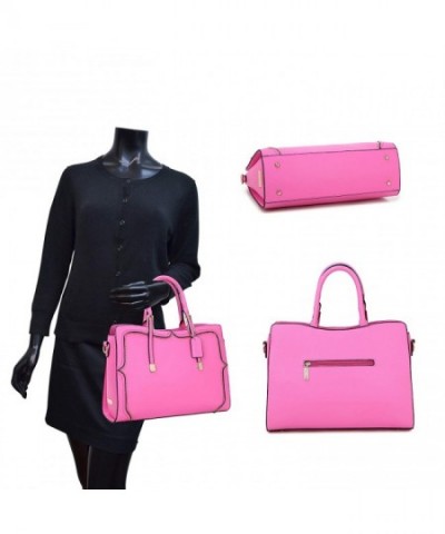 Women Satchels Outlet Online