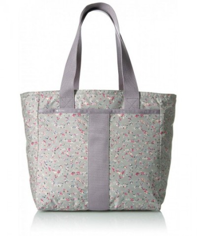 LeSportsac Essential Everyday Fairy Floral