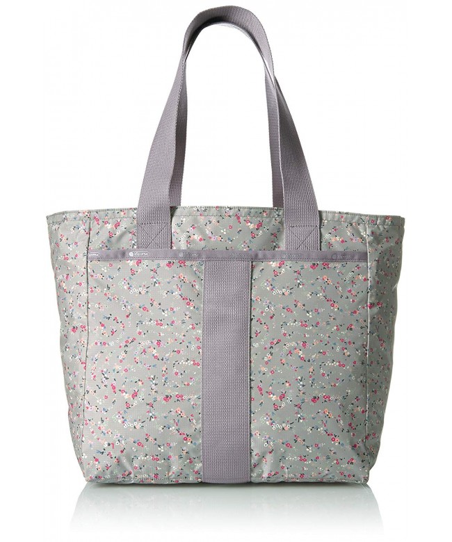 LeSportsac Essential Everyday Fairy Floral