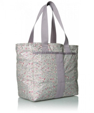 Discount Women Shoulder Bags Online Sale