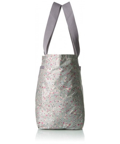 Fashion Women Bags