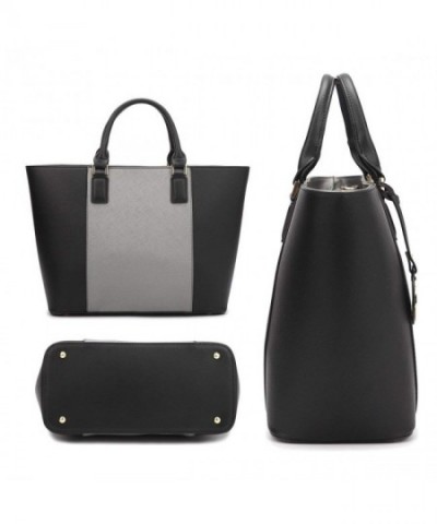 Women Top-Handle Bags Clearance Sale