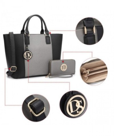 Fashion Women Bags Online