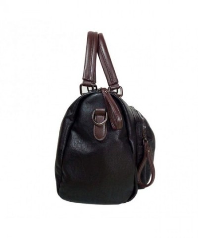Cheap Designer Women Tote Bags for Sale